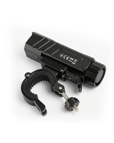 Велосипедный фонарь VIDEX VLF-BA286 2000Lm 5000K (VLF-BA286)
