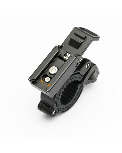 Велосипедный фонарь VIDEX VLF-BA286 2000Lm 5000K (VLF-BA286)