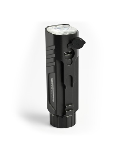 Велосипедный фонарь VIDEX VLF-BA286 2000Lm 5000K (VLF-BA286)