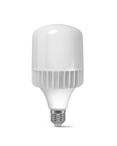 Светодиодная лампа VIDEX A118 50W E27 5000K (VL-A118-50275) Светодиодная лампа VIDEX A118 50W E27 5000K (VL-A118-50275)