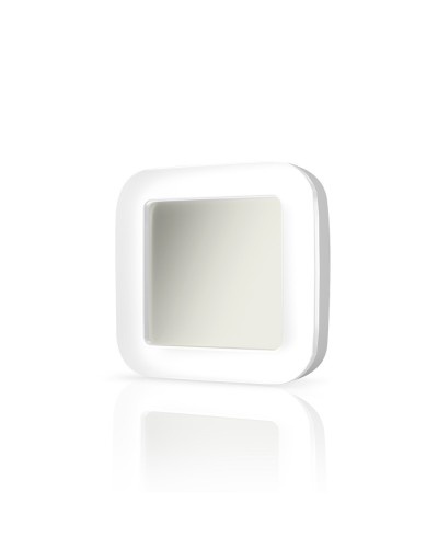 LED світильник ART IP65 квадратний VIDEX 15W 5000K VL-BHFS-155 (25246) LED світильник ART IP65 квадратний VIDEX 15W 5000K VL-BHFS-155 (25246)