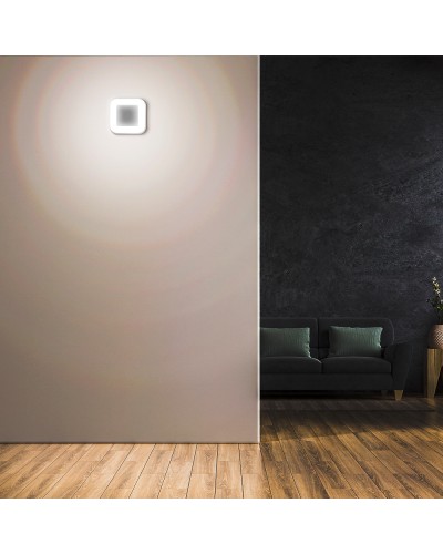 LED світильник ART IP65 квадратний VIDEX 15W 5000K VL-BHFS-155 (25246) LED світильник ART IP65 квадратний VIDEX 15W 5000K VL-BHFS-155 (25246)