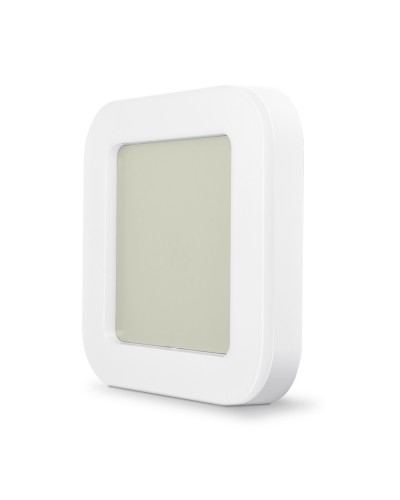 LED світильник ART IP65 квадратний VIDEX 30W 5000K VL-BHFS-305 (25804) LED світильник ART IP65 квадратний VIDEX 30W 5000K VL-BHFS-305 (25804)
