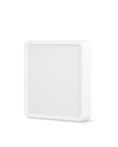 LED Светильник накладной квадрат VIDEX 18W 5000K VL-DLSS-185 (24152) LED Светильник накладной квадрат VIDEX 18W 5000K VL-DLSS-185 (24152)