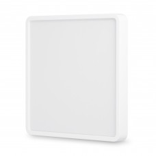 LED Светильник накладной квадрат VIDEX 24W 5000K VL-DLSS-245 (24883)
