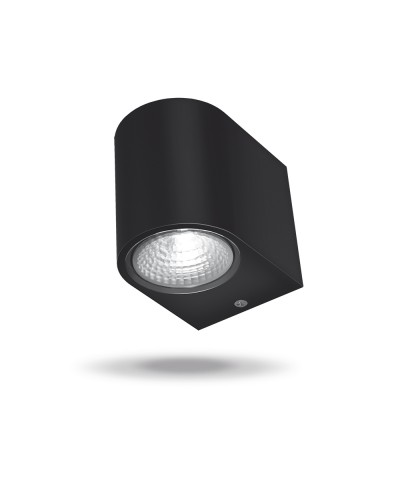 LED Светильник архитектурный AR031 IP54 VIDEX 3W 2700K VL-AR031-032B (26538) LED Светильник архитектурный AR031 IP54 VIDEX 3W 2700K VL-AR031-032B (26538)