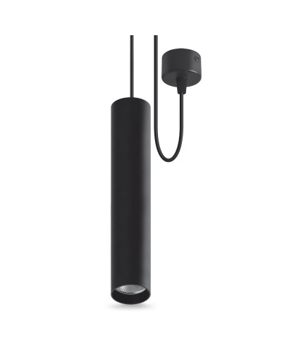 LED светильник подвесной накладной VIDEX 10W 4100K черный VL-SP-10034B (26483) LED светильник подвесной накладной VIDEX 10W 4100K черный VL-SP-10034B (26483)