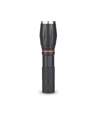Портативный светодиодный фонарик TITANUM 300Lm 6500K (TLF-T06)