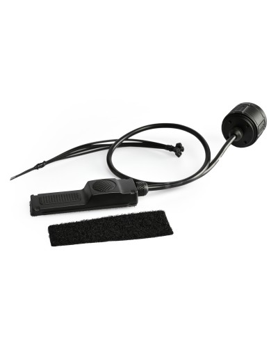 Выносная тактическая кнопка VIDEX к фонарику (VLF-ARM-01)