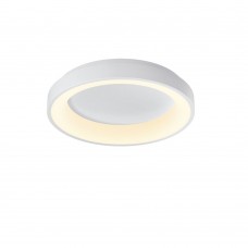 LED светильник VIDEX EDGE-RC-72W-WHITE (VLE-ERC-72W)
