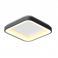 LED світильник VIDEX EDGE-SC-72W-BLACK (VLE-ESC-72B)