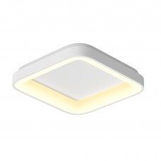 LED світильник VIDEX EDGE-SC-72W-WHITE (VLE-ESC-72W)