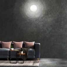 LED светильник настенно-потолочный VIDEX 24W 4100K Прямоугольники (VL-CLR-244R)