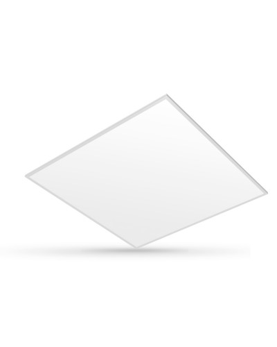 Светодиодная панель VIDEX 40W 4100K матовая (VL-P404W)