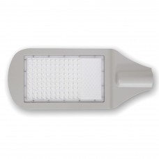 LED світильник VELMAX V-SL 100W вулични, 6500K 12000Lm (28-25-10)