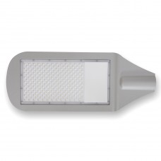 LED світильник VELMAX V-SL 150W вуличний 6500K 18000Lm (28-25-15)