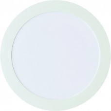 LED светильник LEBRON L-PR-1865 встроен с блоком питания (12-10-19)