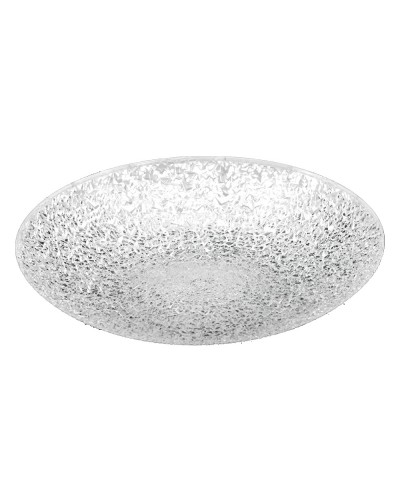 LED світильник LEBRON L-CL-LARSON max 45W (15-25-20)
