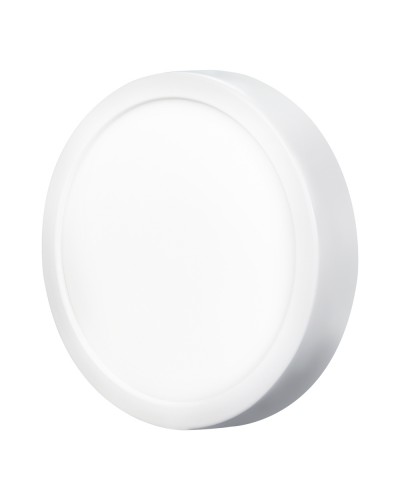LED светильник LEBRON L-DR-S, 18W, 4100K, 1440Lm (12-12-48)